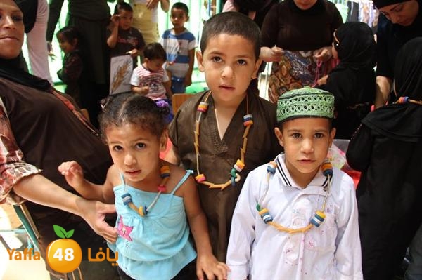 lud sesan 0611 (35).JPG